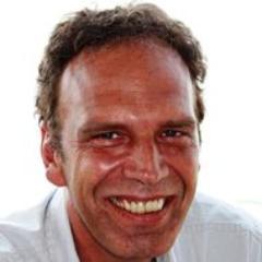 Seit zwei Jahrzehnten leidenschaftlich online unterwegs.
Impressum: https://t.co/eoczAAqRzt