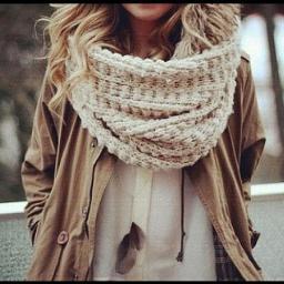Ömm... follow me and I follow you back!:DD...Just a girl♥....♥....DSDS :)♥
HUNGARY, not hungry