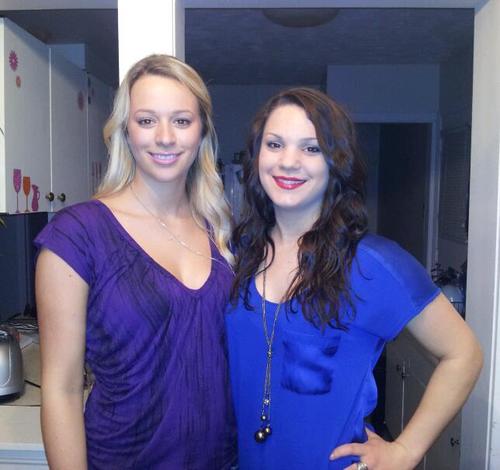 GallantKaren's profile picture. 