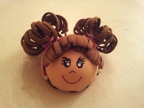 elrincondlas3's profile picture. 