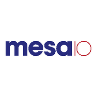 MESA10 (@mesa10org) 's Twitter Profile
