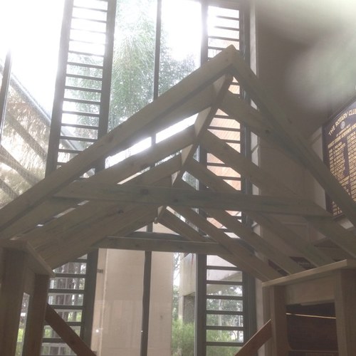 CarpentryKm's profile picture. 