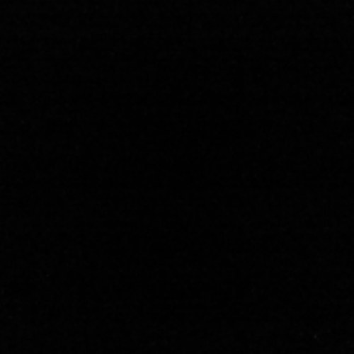 ooor20000's profile picture. استغراميronak_12