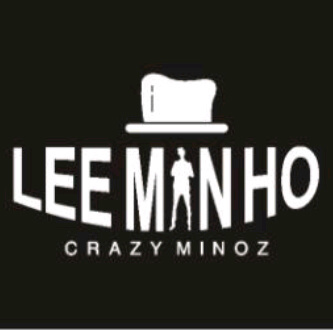 crazyminozINA's profile picture. Fansbase minoz EXTREME for MY EVERYTHING @actorleeminho who make all minoz wishes BE MY LAST  ♥ also he SAY YES #CRAZYminozbegoingCRAZY