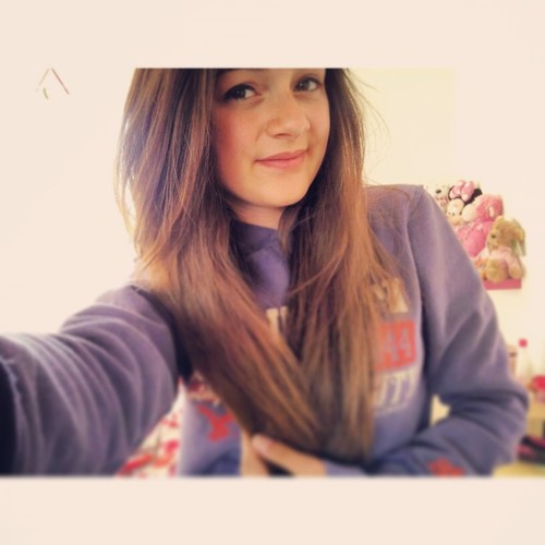follow me n i follow back x