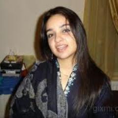 For Any KinD TriCKzzz Follow Us
Follow @PTv_TriXs
_
Follow @ZONG_TriCKs
_
Follow @Free_Trixs
_
F @SaD_WiFe