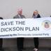 The_Dickson_Plan (@thedicksonplan) Twitter profile photo The_Dickson_Plan (@thedicksonplan) Twitter profile photo