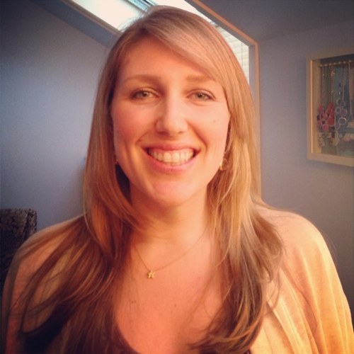 cbroat's profile picture. 