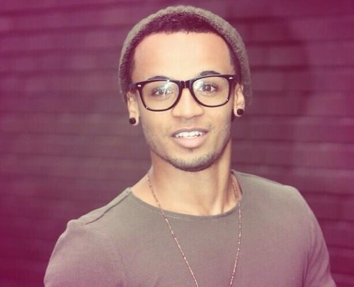 JLSter till i die!