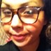 dee (@deehoneydee23) Twitter profile photo