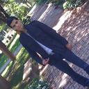 Fatih Doğan (@02ZaZa02) Twitter