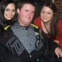 dean crane - @deancrane1 - Twitter