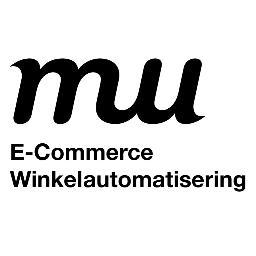 MidasWebWorks's profile picture. Welkom :)
Wij leveren E-Commerce & Winkelautomatisering voor #Retailers, #Fashion #Stores & #Salons.