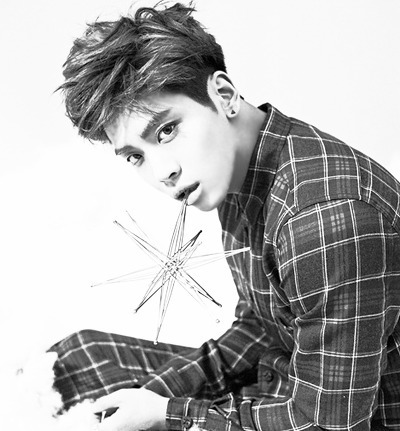 _93927's profile picture. 소개할 자기가 없네.