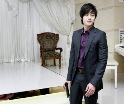 anak cakep gue @kang94jiyoung | June 6, 1986