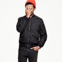 John-Malcom - @JohnMalcom13 - Twitter