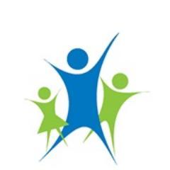 Rays HR solution is fastest growing companies & left niche among the recruiters as well as the employees. Organization strength is people who work  for growth.