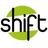 shiftmagazinees's profile image
