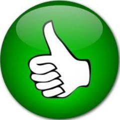 ContestLover1's profile picture. Contest Freak I Born To Win I Man Against Rape & Discrimination I टिपिकल इन्दोरी I ऑलवेज ऑनलाइन I