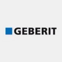 Geberit Nederland (@geberit_nl) 's Twitter Profile