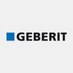 Geberit Nederland (@geberit_nl) Twitter profile photo
