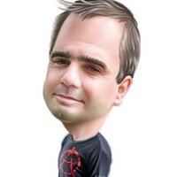 Raúl Tola Pedraglio (@eldiarionegro) 's Twitter Profile
