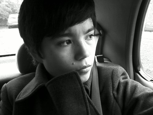 Radagast57bby's profile picture. Fangirl of many fandoms. A geek among the nerds. No one has ever seen anything quite like me before and none ever will.