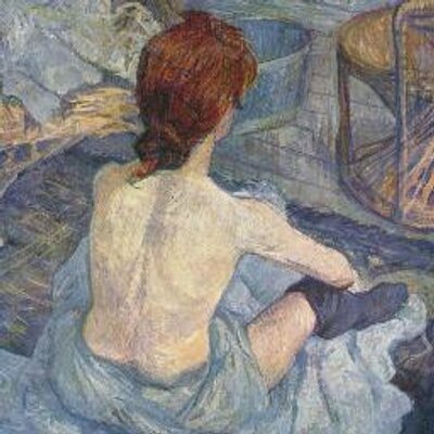 MariaNSJ8's profile image