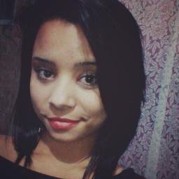 Casa que mora felicidadee tem que ter falsidade como vizinha ;/