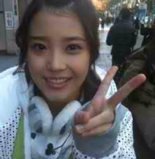 Hi! Hana Stella Kano Chul here! | TABACHOY! FOODLOVERR | Graduated from BNHS | Fictional Character in Public vs Private by Hannalove.   MarriedTo Shin Chul. : )