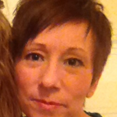 JoeBulmers's profile picture. 