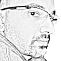 Mario Alviano (@mario_alviano) 's Twitter Profile