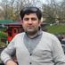 Mukhtar Kakar (@mukhtarkakr) Twitter profile photo