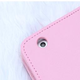 We are a manufacturer that specialized in different kinds of iphone, ipad, Samsung skin case.Good quality and competitive price ,