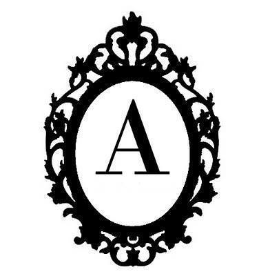 Earn reputation with your favorite brands, we at AAINA will help you to  Shine  in Croud !!
We have all Brand's Wallets, Perfumes, Watches, Belts etc.
