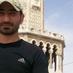 ayhan demir (@ayhan2130) Twitter profile photo