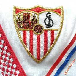 Sevilla FC нσℓαη∂α (@SevillaFCnl) - Twitter