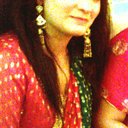 faizabutt - @FaizaButt2016 - Twitter