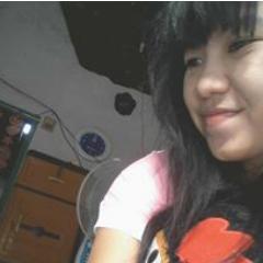You are follow me?follback just mention:-)