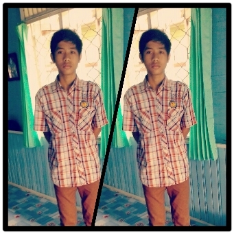 korinspangabean's profile picture. Harinya dinging bang get