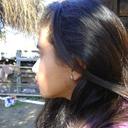 Claudiia' (@22_klau) Twitter