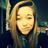 _HeyItsLaurene's profile image