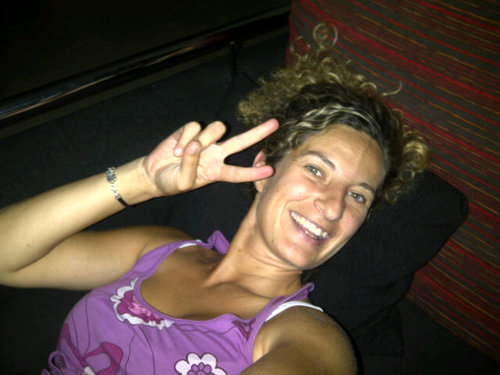 ebosoms's profile picture. 