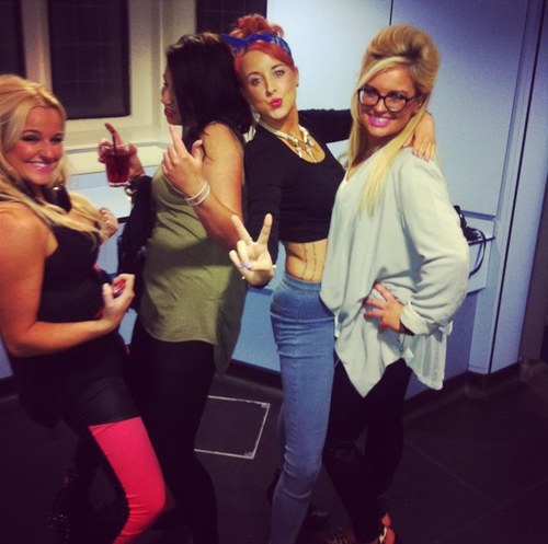 Miss_G_Kelly's profile picture. I'm a little ray of sunshine :)