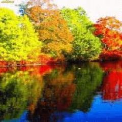 “Time is our most precious asset, we should invest it wisely.- Michael Levy