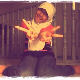 My Best Friend Anindita.P.Sahda, Alifia.A.S, Sania.A.F .. NINALIFYA 4SF .. (anin,putri(aku),angga,sania)