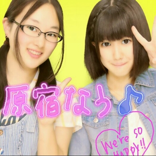 新井桃子 Momo0313 Kitty Twitter