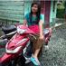 gusti lusi (@gustilusi) Twitter profile photo