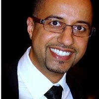 Dr. Hisham Abdalla (@dr_hisham_) 's Twitter Profile