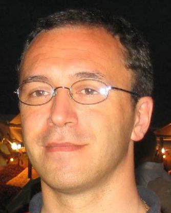 Enterprise Architect, trying to make cloud computing keep promises. I work @Cisco, but my tweets are my own.